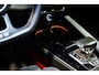 Audi A5 Cabriolet 3.0 TFSI S5 quattro RS-seats Massage B&O Laser ACC Keyless