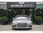 Audi A5 Cabriolet 3.0 TFSI S5 quattro RS-seats Massage B&O Laser ACC Keyless