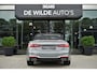 Audi A5 Cabriolet 3.0 TFSI S5 quattro RS-seats Massage B&O Laser ACC Keyless