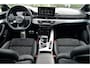 Audi A5 Cabriolet 3.0 TFSI S5 quattro RS-seats Massage B&O Laser ACC Keyless