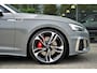 Audi A5 Cabriolet 3.0 TFSI S5 quattro RS-seats Massage B&O Laser ACC Keyless