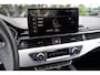 Audi A5 Cabriolet 3.0 TFSI S5 quattro RS-seats Massage B&O Laser ACC Keyless