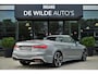 Audi A5 Cabriolet 3.0 TFSI S5 quattro RS-seats Massage B&O Laser ACC Keyless