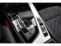 Audi A5 Cabriolet 3.0 TFSI S5 quattro RS-seats Massage B&O Laser ACC Keyless