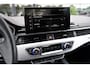 Audi A5 Cabriolet 3.0 TFSI S5 quattro RS-seats Massage B&O Laser ACC Keyless