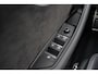 Audi A5 Cabriolet 3.0 TFSI S5 quattro RS-seats Massage B&O Laser ACC Keyless