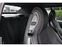 Audi A5 Cabriolet 3.0 TFSI S5 quattro RS-seats Massage B&O Laser ACC Keyless