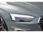 Audi A5 Cabriolet 3.0 TFSI S5 quattro RS-seats Massage B&O Laser ACC Keyless