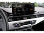 Audi A5 Cabriolet 3.0 TFSI S5 quattro RS-seats Massage B&O Laser ACC Keyless