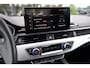 Audi A5 Cabriolet 3.0 TFSI S5 quattro RS-seats Massage B&O Laser ACC Keyless
