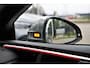 Audi A5 Cabriolet 3.0 TFSI S5 quattro RS-seats Massage B&O Laser ACC Keyless