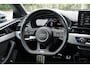 Audi A5 Cabriolet 3.0 TFSI S5 quattro RS-seats Massage B&O Laser ACC Keyless