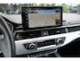 Audi A5 Cabriolet 3.0 TFSI S5 quattro RS-seats Massage B&O Laser ACC Keyless