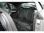 Audi A5 Cabriolet 3.0 TFSI S5 quattro RS-seats Massage B&O Laser ACC Keyless