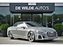 Audi A5 Cabriolet 3.0 TFSI S5 quattro RS-seats Massage B&O Laser ACC Keyless