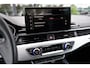 Audi A5 Cabriolet 3.0 TFSI S5 quattro RS-seats Massage B&O Laser ACC Keyless
