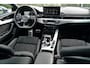 Audi A5 Cabriolet 3.0 TFSI S5 quattro RS-seats Massage B&O Laser ACC Keyless