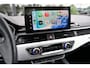 Audi A5 Cabriolet 3.0 TFSI S5 quattro RS-seats Massage B&O Laser ACC Keyless