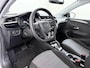 Opel Corsa-e Edition 50 kWh | Apple carplay / Android | Navigatie | Cruise control