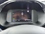 Opel Corsa-e Edition 50 kWh | Apple carplay / Android | Navigatie | Cruise control
