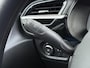 Opel Corsa-e Edition 50 kWh | Apple carplay / Android | Navigatie | Cruise control