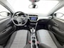 Opel Corsa-e Edition 50 kWh | Apple carplay / Android | Navigatie | Cruise control