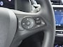 Opel Corsa-e Edition 50 kWh | Apple carplay / Android | Navigatie | Cruise control