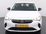Opel Corsa-e Edition 50 kWh | Apple carplay / Android | Navigatie | Cruise control