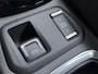 Opel Corsa-e Edition 50 kWh | Apple carplay / Android | Navigatie | Cruise control