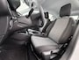 Opel Corsa-e Edition 50 kWh | Apple carplay / Android | Navigatie | Cruise control