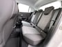 Opel Corsa-e Edition 50 kWh | Apple carplay / Android | Navigatie | Cruise control