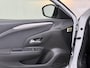 Opel Corsa-e Edition 50 kWh | Apple carplay / Android | Navigatie | Cruise control
