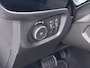 Opel Corsa-e Edition 50 kWh | Apple carplay / Android | Navigatie | Cruise control
