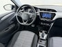 Opel Corsa-e Edition 50 kWh | Apple carplay / Android | Navigatie | Cruise control