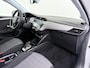 Opel Corsa-e Edition 50 kWh | Apple carplay / Android | Navigatie | Cruise control