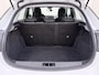 Opel Corsa-e Edition 50 kWh | Apple carplay / Android | Navigatie | Cruise control