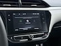 Opel Corsa-e Edition 50 kWh | Apple carplay / Android | Navigatie | Cruise control