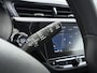 Opel Corsa-e Edition 50 kWh | Apple carplay / Android | Navigatie | Cruise control