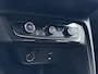 Opel Corsa-e Edition 50 kWh | Apple carplay / Android | Navigatie | Cruise control