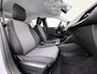 Opel Corsa-e Edition 50 kWh | Apple carplay / Android | Navigatie | Cruise control