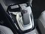 Opel Corsa-e Edition 50 kWh | Apple carplay / Android | Navigatie | Cruise control
