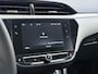 Opel Corsa-e Edition 50 kWh | Apple carplay / Android | Navigatie | Cruise control