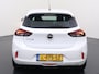 Opel Corsa-e Edition 50 kWh | Apple carplay / Android | Navigatie | Cruise control