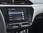 Opel Corsa-e Edition 50 kWh | Apple carplay / Android | Navigatie | Cruise control