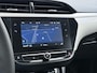 Opel Corsa-e Edition 50 kWh | Apple carplay / Android | Navigatie | Cruise control