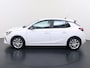 Opel Corsa-e Edition 50 kWh | Apple carplay / Android | Navigatie | Cruise control