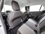 Opel Corsa-e Edition 50 kWh | Apple carplay / Android | Navigatie | Cruise control