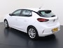 Opel Corsa-e Edition 50 kWh | Apple carplay / Android | Navigatie | Cruise control