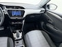 Opel Corsa-e Edition 50 kWh | Apple carplay / Android | Navigatie | Cruise control