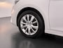Opel Corsa-e Edition 50 kWh | Apple carplay / Android | Navigatie | Cruise control